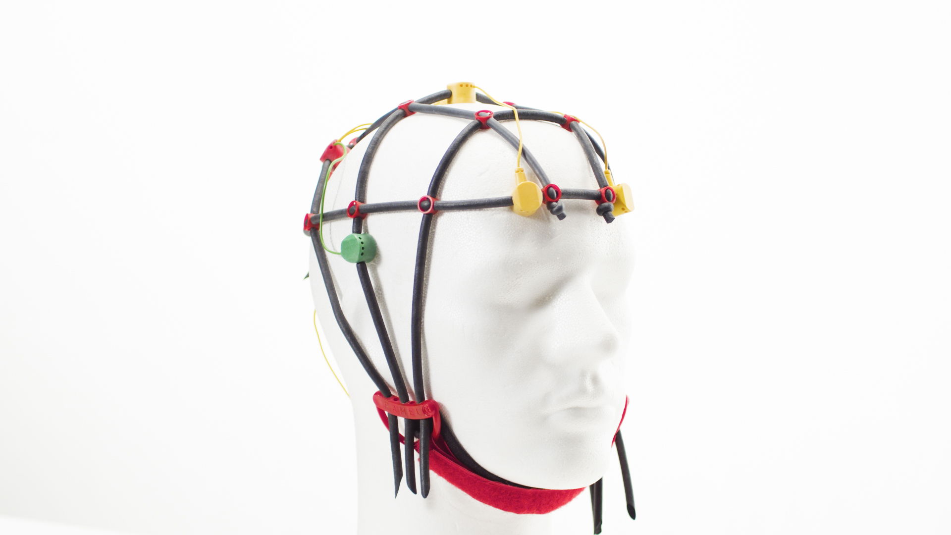 PAMEL EEG Product