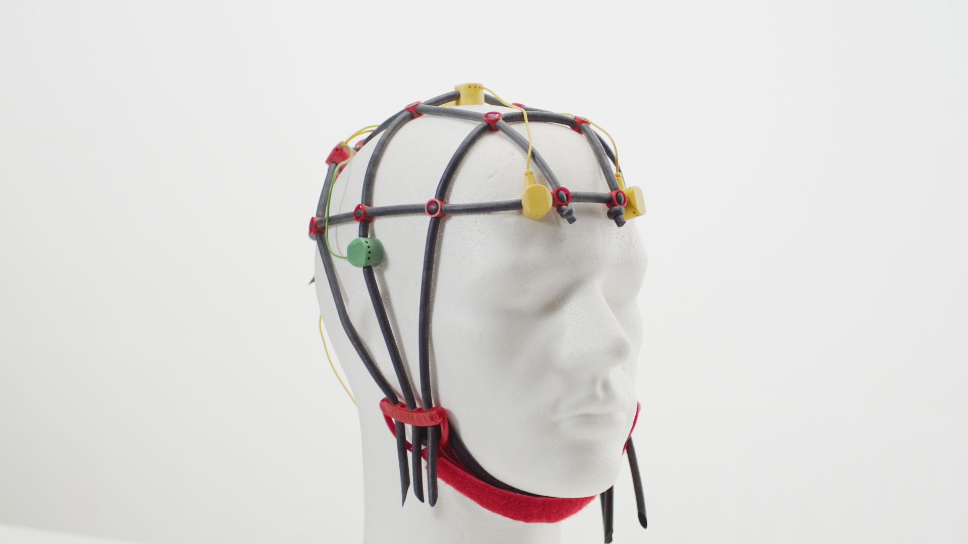 PAMEL EEG Product