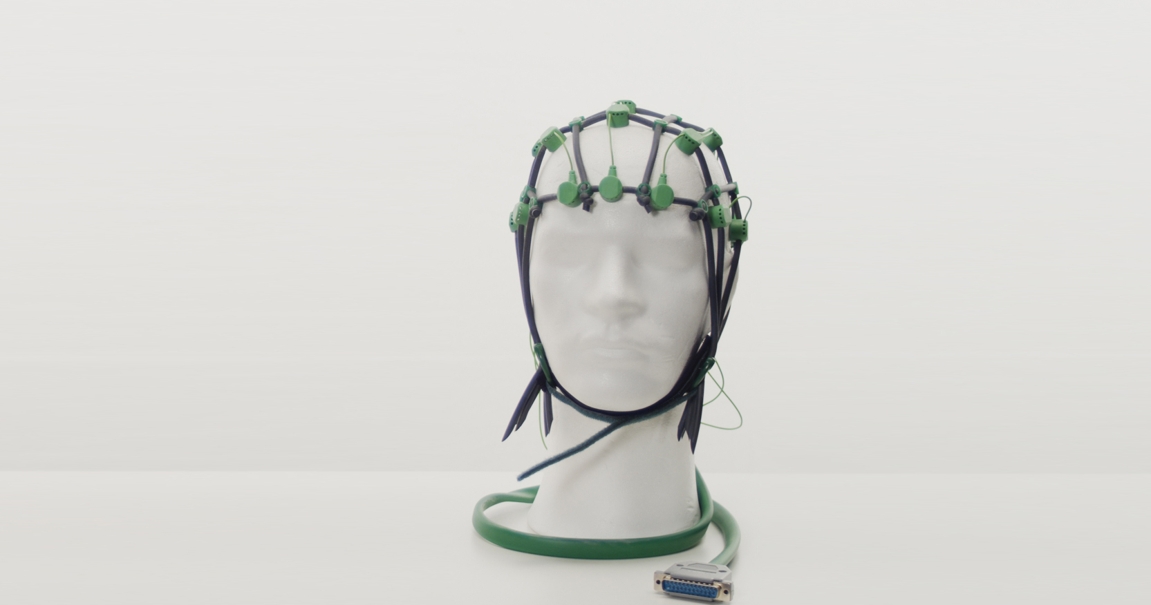 COMBY EEG KAPA S 21 ELEKTRODOM