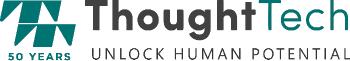 Thought Technology